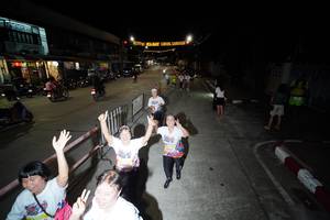 BIB: 10111
                            <button type="button" onclick="openModal(21794130)" class="btn btn-primary btn-sm float-right btn-popup" data-toggle="modal" data-target=".modal-high-quality">
                        <i class="fas fa-shopping-cart"></i> Add to Cart
                    </button>
                                            <button type="button" onclick="isThisMe(21794130, true)" class="btn btn-success btn-sm float-right btn-popup btn-isme hidden" data-toggle="tooltip" data-placement="bottom" title="นี่คือรูปของคุณใช่ไหม คลิกที่นี่เพื่อเอาเข้าอัลบั้ม">
                        <i class="fas fa-plus"></i> Add to album
                    </button>
                    <button type="button" onclick="isThisMe(21794130, false)" class="btn btn-warning btn-sm float-right btn-popup btn-isnotme hidden">
                        <i class="fas fa-ban"></i> Remove from album
                    </button>